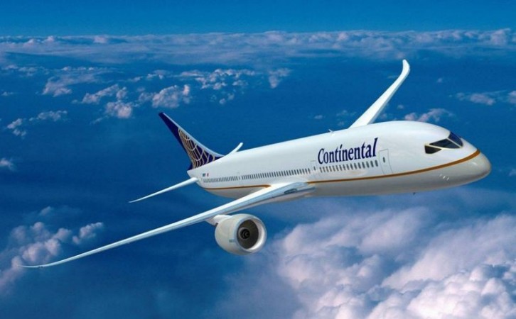 寿宁到葡萄牙机场航空货运_寿宁到葡萄牙航空快递加急件